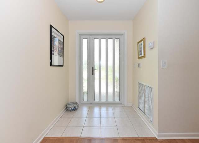 Property at 8516 Tourmaline Blvd, Boynton Beach, FL 33472, 3 beds, 2 baths