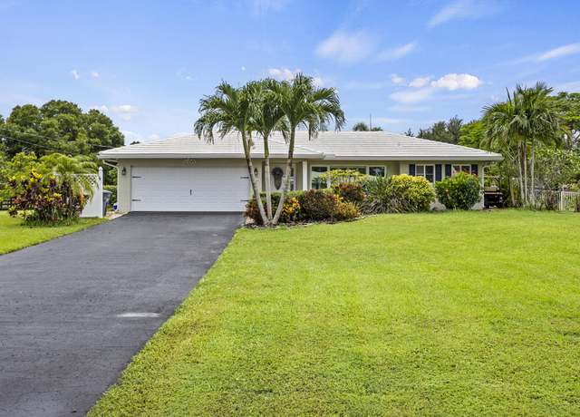 Property at 9405 Listow Ter Ter, Boynton Beach, FL 33472, 5 beds, 4 baths