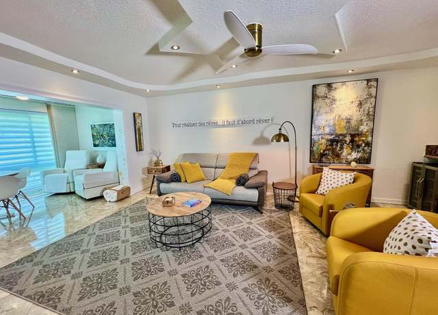 Property at 5121 W Oakland Park Blvd #311, Lauderdale Lakes, FL 33313, 2 beds, 2 baths
