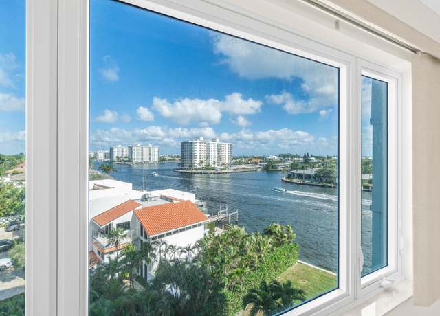 Property at 555 SE 6th Ave Unit 6h, Delray Beach, FL 33483, 2 beds, 2 baths