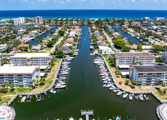 Property at 911 Gardenia Dr #154, Delray Beach, FL 33483, 2 beds, 2 baths