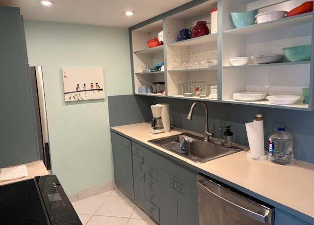 Property at 2070 Cornwall D #2070, Boca Raton, FL 33434, 1 bed, 1.5 baths