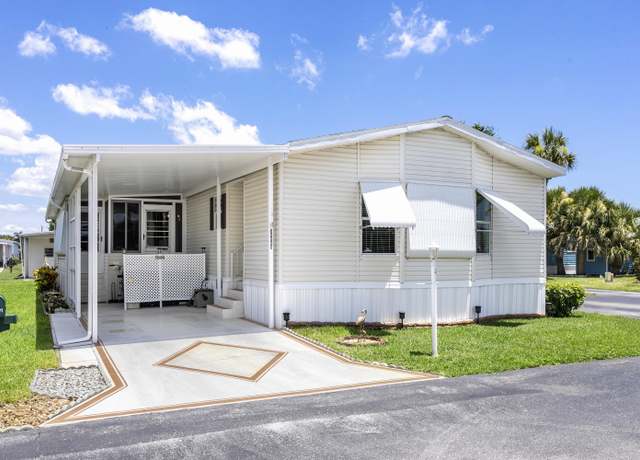 Property at 59001 Captiva Bay, Boynton Beach, FL 33436, 2 beds, 2 baths