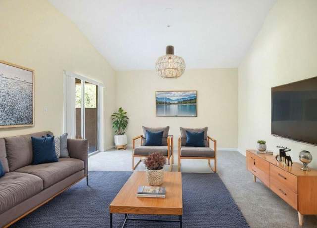 Property at 5060 Fairways Cir Unit F312, Vero Beach, FL 32967, 1 bed, 1 bath