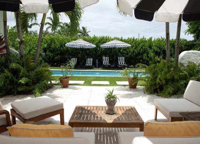 Property at 5801 S Olive Ave, West Palm Beach, FL 33405, 4 beds, 3.5 baths