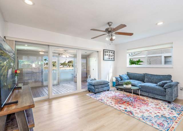 Property at 770 Banks Rd, Coconut Creek, FL 33063, 2 beds, 1.5 baths