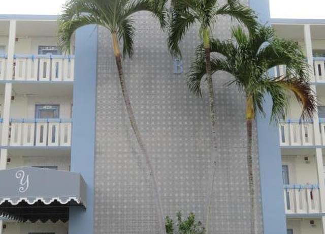 Property at 4036 Yarmouth B, Boca Raton, FL 33434, 2 beds, 2 baths