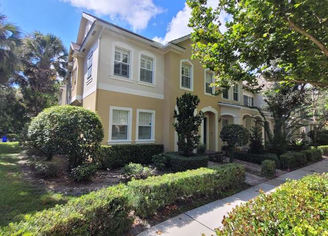 Property at 118 Lismore Ln, Jupiter, FL 33458, 3 beds, 2.5 baths