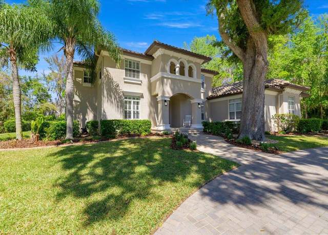 Property at 1219 SE 46th St, Ocala, FL 34480, 4 beds, 4 baths