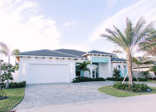 Property at 1071 Powell Dr, Singer Island, FL 33404, 4 beds, 3 baths