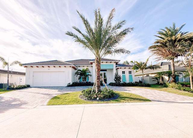 Property at 1071 Powell Dr, Singer Island, FL 33404, 4 beds, 3 baths