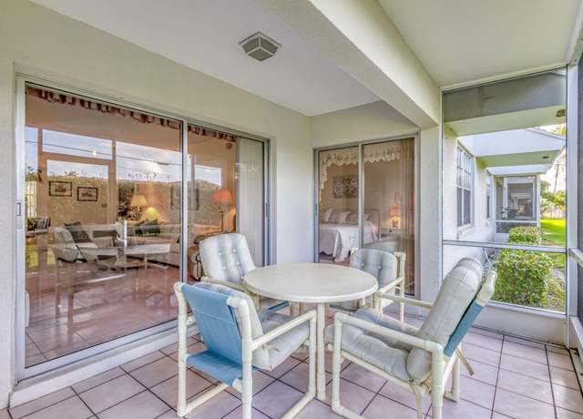 Property at 1210 N Sugar Sands Blvd #140, Singer Island, FL 33404, 2 beds, 2 baths