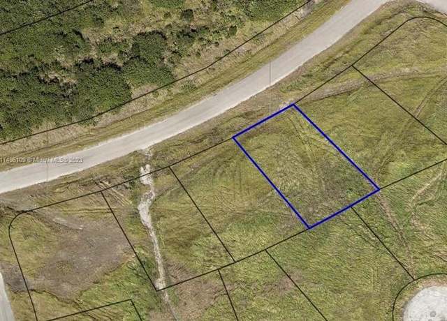 Property at 1388 J.a. Bombardier Blvd, Palm Bay, FL 32908