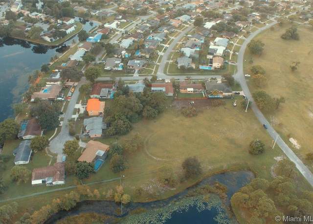 Property at 00 Coconut Creek Blvd, Coconut Creek, FL 33066
