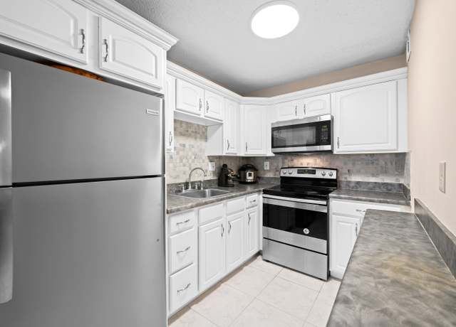 Property at 5180 E Sabal Palm Blvd #239, Tamarac, FL 33319, 2 beds, 2 baths
