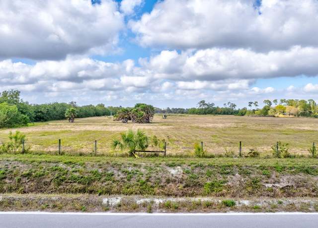 Property at 2761 E Rd, Loxahatchee Groves, FL 33470