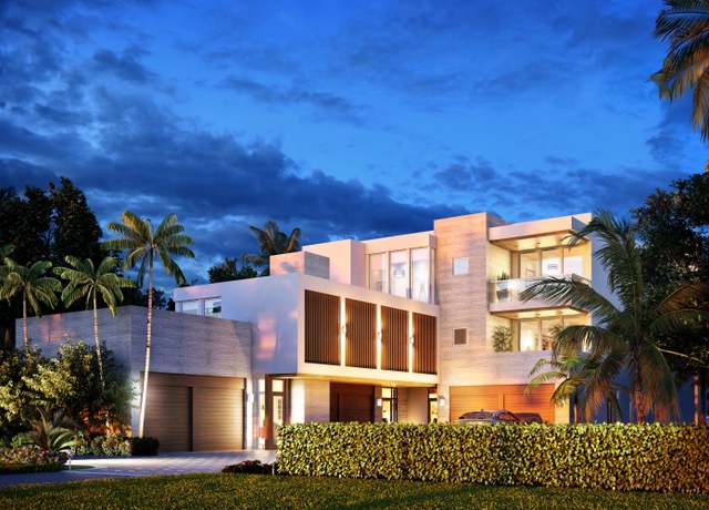 Property at 900 Lago Mar Ln #300, Boca Raton, FL 33431, 4 beds, 4.5 baths