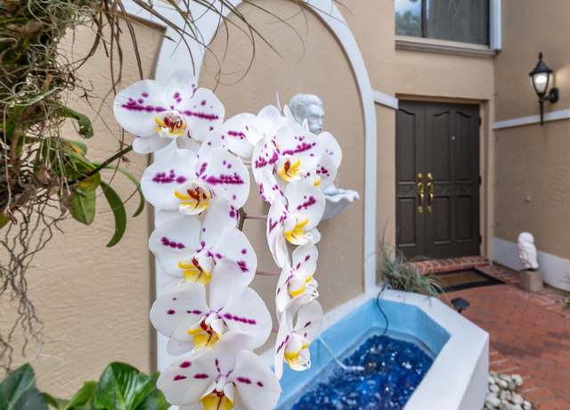 Property at 22724 Caravelle Cir, Boca Raton, FL 33433, 3 beds, 3 baths