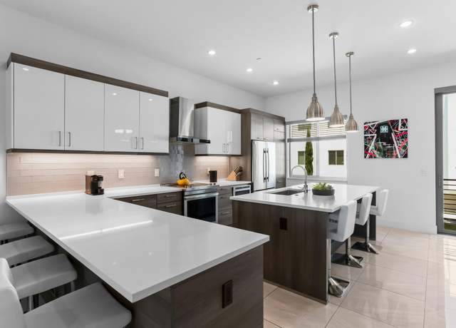 Property at 4021 NW 18th Way, Boca Raton, FL 33431, 3 beds, 3.5 baths
