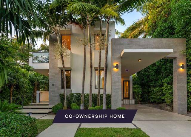 Property at 121 2nd Dilido Ter Unit Share B, Miami Beach, FL 33139, 5 beds, 6 baths