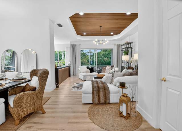 Property at 7266 Southport Dr, Boynton Beach, FL 33472, 3 beds, 2 baths