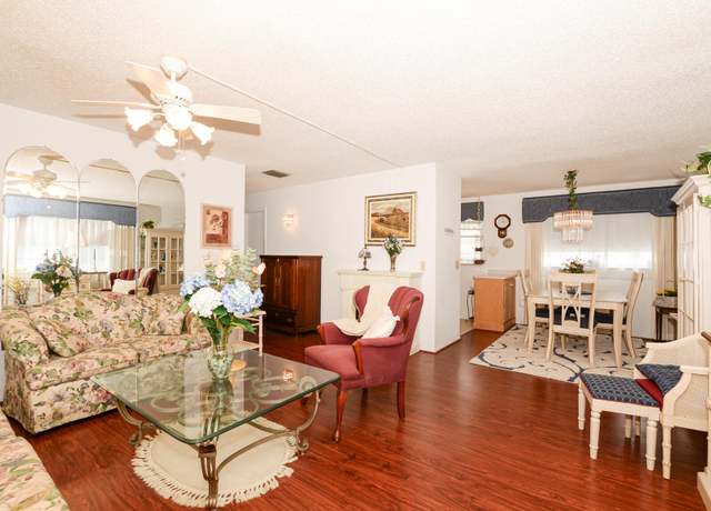 Property at 1225 NW 21st St #2914, Stuart, FL 34994, 2 beds, 2 baths