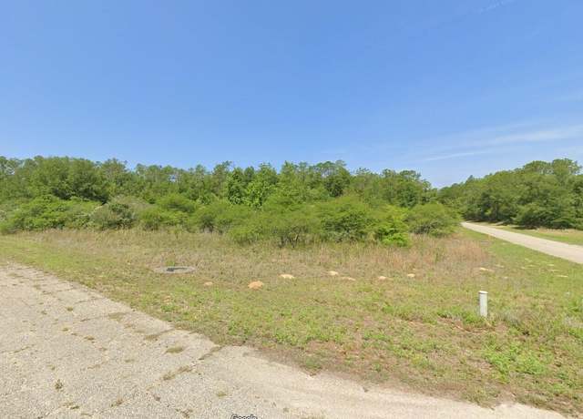 Property at 8878 N Elida Ave, Citrus Springs, FL 34434