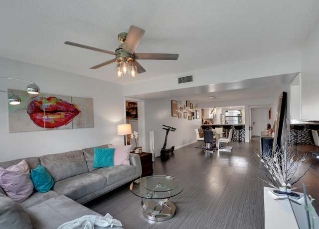Property at 6121 Balboa Cir #103, Boca Raton, FL 33433, 2 beds, 2 baths