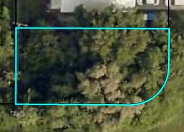 Property at 2105 85th Ct, Vero Beach, FL 32966