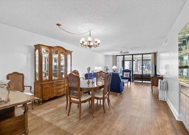 Property at 16000 Loch Katrine Trl #8002, Delray Beach, FL 33446, 2 beds, 2 baths