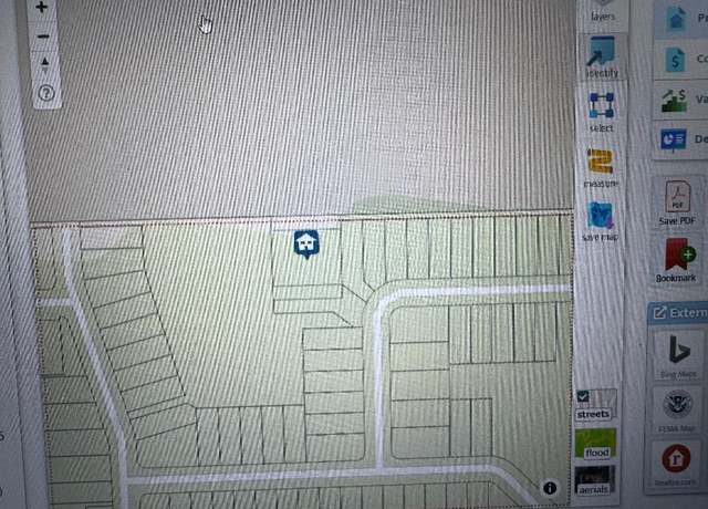 Property at Undisclosed address, Orange City, FL 32763