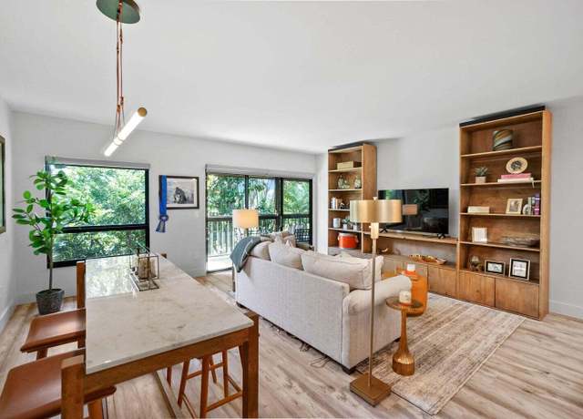 Property at 13334 Polo Club Rd Unit 344/345, Wellington, FL 33414, 2 beds, 2 baths