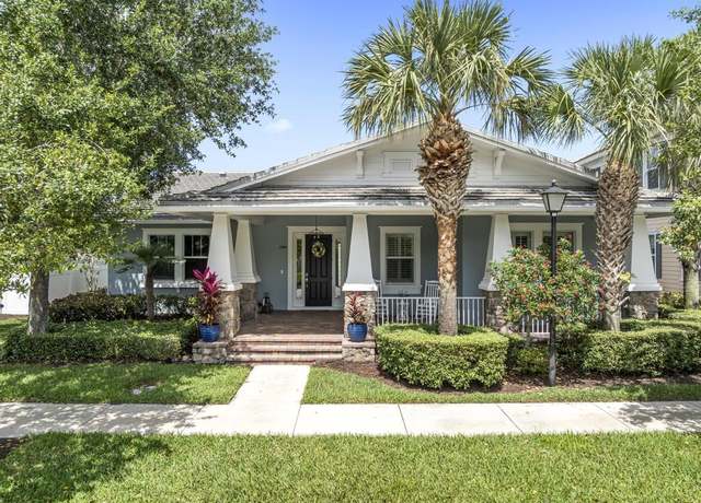 Property at 1345 Bourne Dr, Jupiter, FL 33458, 3 beds, 2 baths