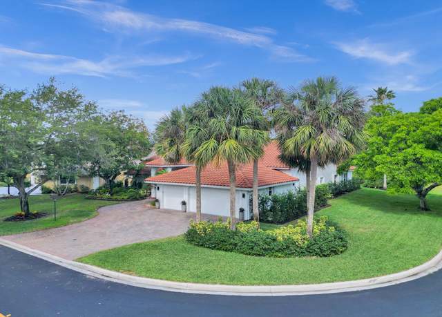 Property at 6475 NW 98th Ln, Parkland, FL 33076, 4 beds, 3 baths