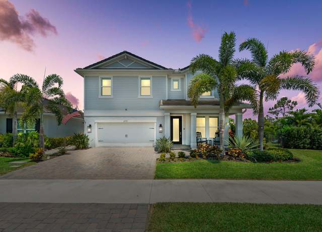 Property at 4701 SW Ardsley Dr, Stuart, FL 34997, 4 beds, 3.5 baths