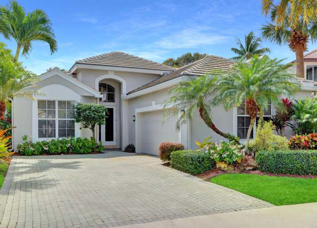 Property at 3352 NW 53rd Cir, Boca Raton, FL 33496, 3 beds, 3 baths