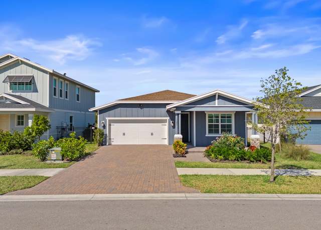 Property at 1391 Arrowhead Point Rd, Loxahatchee, FL 33470, 3 beds, 2 baths