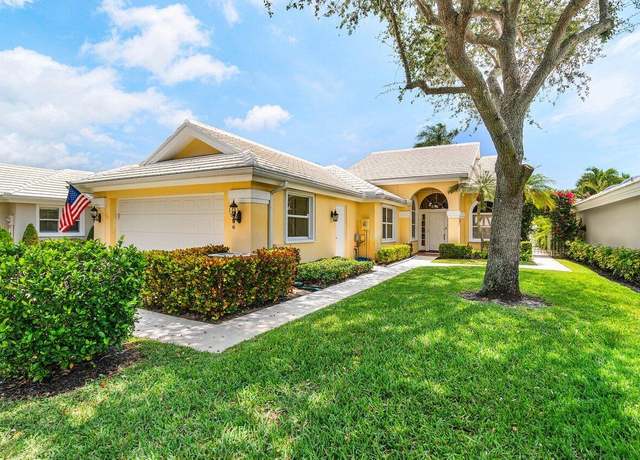 Property at 2306 Bear Pt, West Palm Beach, FL 33409, 3 beds, 2 baths