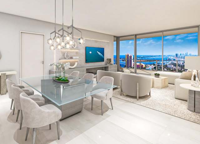 Property at 220 Lake Shore Dr #1719, Lake Park, FL 33403, 2 beds, 2.5 baths