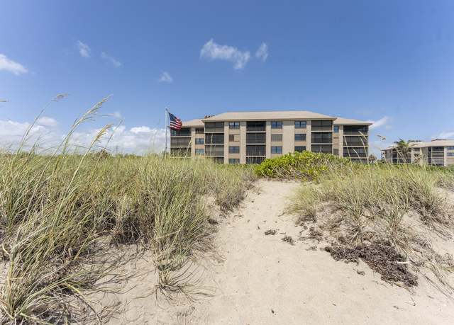 Property at 2571 NE Ocean Blvd #104, Stuart, FL 34996, 2 beds, 2 baths