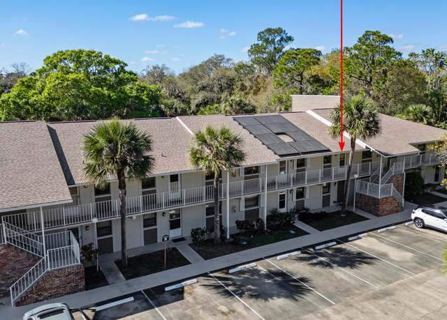 Property at 1600 Woodland Dr #4205, Rockledge, FL 32955, 2 beds, 2 baths