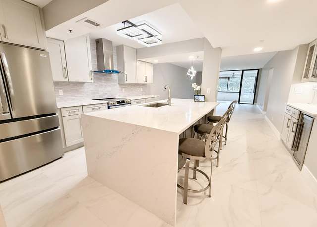Property at 6420 Boca Del Mar Dr #104, Boca Raton, FL 33433, 2 beds, 2 baths