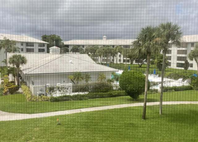 Property at 3635 Whitehall Dr #305, West Palm Beach, FL 33401, 2 beds, 2 baths