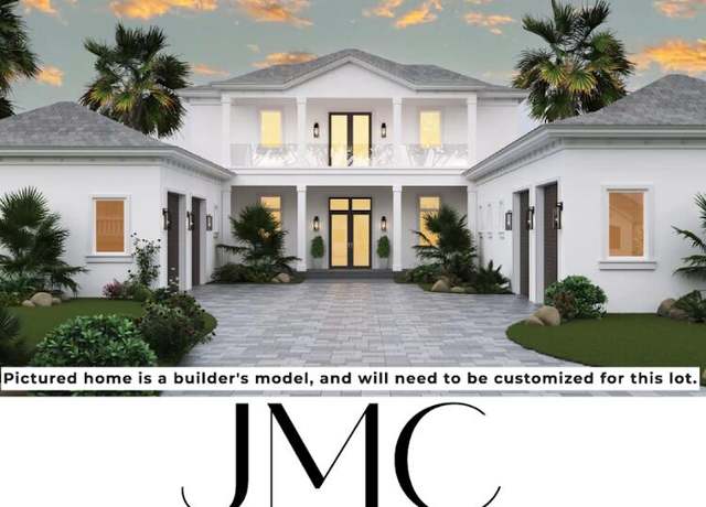 Property at 8627 SE Merritt Way, Jupiter, FL 33458, 3 beds, 2.5 baths