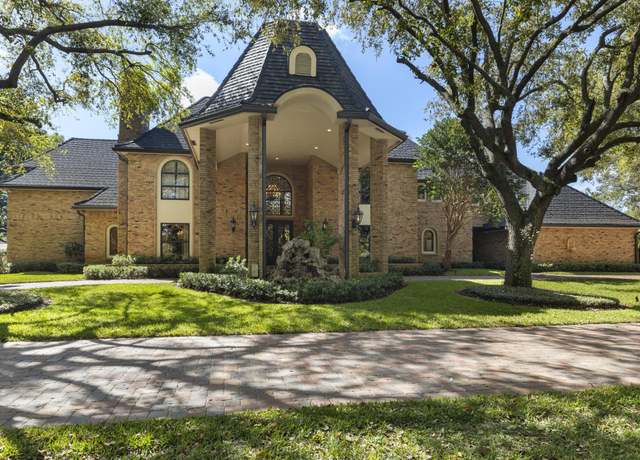 Property at 5840 Sea Biscuit Rd, Palm Beach Gardens, FL 33418, 5 beds, 4.5 baths
