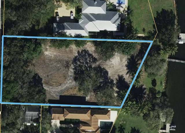 Property at 13102 Flamingo Ter, Palm Beach Gardens, FL 33410