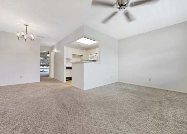 Property at 26 Lake Vista Trl #204, Port Saint Lucie, FL 34952, 1 bed, 1 bath