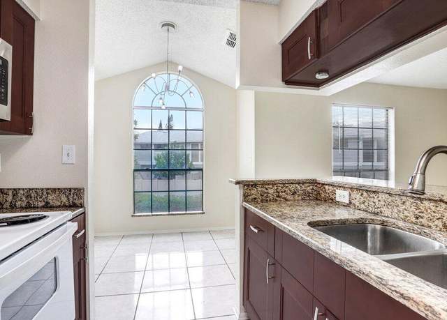 Property at 8702 Mallard Reserve Dr #202, Tampa, FL 33614, 1 bed, 1 bath