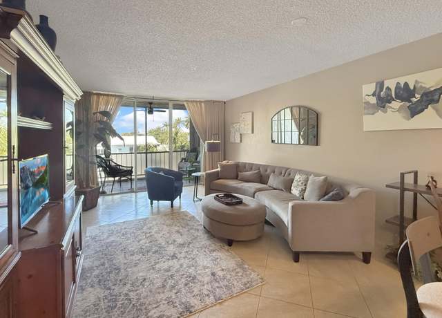 Property at 777 S Federal Hwy Unit 209n, Pompano Beach, FL 33062, 2 beds, 2 baths