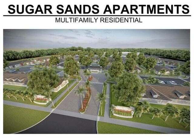Property at Tbd Miramar Ave, Fort Pierce, FL 34951